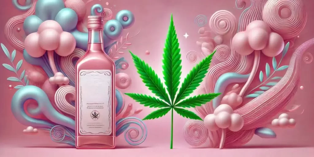 Is Cannabis Safer Than Alcohol? A Comprehensive Analysis