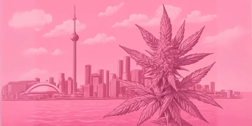 Your Ultimate Guide to Safe Cannabis Consumption in Toronto