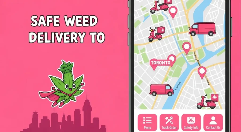 Actúa como un experto en SEO on page. Tu tarea es incorporar palabras clave a un artículo EN INGLES NATIVO. Incluirlas naturalmente a lo largo del artículo. destaca siempre las palabras clave incorporadas en negrita. Incluye preguntas al lector. Crea un contenido relevante en ingles nativo que resuelva la intencion de busqueda (transaccional/informacional) de los usuarios, que hay detras de estas keywords: Actúa como un redactor SEO experto y escribe un artículo largo, en ingles nativo de 1000 o mas palabras, SEO optimizado y humanizado para posicionarse en la primera página de Google. Asegúrate de cumplir con los siguientes requisitos:** Título principal impactante: Usa un título atractivo con la palabra clave principal al inicio, que capture tanto a los lectores como a los motores de búsqueda. Introducción persuasiva: Comienza con una introducción clara y amigable que plantee el problema o la necesidad del lector, usando la palabra clave principal de manera natural. Investigación detallada: Incluye información basada en fuentes confiables y estudios recientes. Muestra autoridad en el tema utilizando citas o referencias cuando sea posible. Haz que el contenido sea atractivo tanto para los usuarios como para Google. Subtítulos H2 y H3 con palabras clave: Estructura el contenido usando subtítulos que incluyan variaciones de la palabra clave. Usa una estructura en pirámide invertida, priorizando la información más importante al inicio. Optimización SEO: Usa la palabra clave principal al menos 3 veces en el texto (sin forzarlo). Incluye palabras clave relacionadas y de cola larga. Usa meta descripciones atractivas que inviten al clic. Optimiza imágenes (si las incluyes) con texto alternativo que contenga las palabras clave. Enlaces internos y externos: Agrega al menos 2 enlaces internos a otras páginas relevantes del sitio y 2 enlaces externos a fuentes confiables para mejorar la autoridad del artículo. Texto humanizado y fluido: Mantén un tono conversacional y amigable, asegurándote de que el contenido sea fácil de leer, con oraciones claras y párrafos cortos. Utiliza ejemplos concretos y casos de éxito para ilustrar puntos importantes. Conclusión atractiva: Termina el artículo con una conclusión clara que invite a la acción, ya sea suscribirse, comentar o compartir el artículo. Usa un tono persuasivo para motivar al lector. Longitud mínima: El artículo debe tener al menos 2,500 palabras para cumplir con las mejores prácticas de SEO. Evaluación: Al final, realiza una auto-evaluación del contenido y sugiere mejoras en caso de que algún aspecto no esté optimizado para SEO o la experiencia del usuario." Tu tarea es incorporar palabras clave a un artículo. Incluirlas naturalmente a lo largo del artículo. destaca siempre las palabras clave incorporadas en negrita. Incluye preguntas al lector. Mantén el formato markdown. Actúa como un redactor SEO experto y escribe un artículo largo, SEO optimizado y humanizado usando el siguiente contenido para posicionarse en la primera página de Google. Asegúrate de cumplir con los siguientes requisitos:** Título principal impactante: Usa un título atractivo con la palabra clave principal al inicio, que capture tanto a los lectores como a los motores de búsqueda. Introducción persuasiva: Comienza con una introducción clara y amigable que plantee el problema o la necesidad del lector, usando la palabra clave principal de manera natural. Investigación detallada: Incluye información basada en fuentes confiables y estudios recientes. Muestra autoridad en el tema utilizando citas o referencias cuando sea posible. Haz que el contenido sea atractivo tanto para los usuarios como para Google. Subtítulos H2 y H3 con palabras clave: Estructura el contenido usando subtítulos que incluyan variaciones de la palabra clave. Usa una estructura en pirámide invertida, priorizando la información más importante al inicio. Optimización SEO: Usa la palabra clave principal al menos 3 veces en el texto (sin forzarlo). Incluye palabras clave relacionadas y de cola larga. Usa meta descripciones atractivas que inviten al clic. Optimiza imágenes (si las incluyes) con texto alternativo que contenga las palabras clave. Enlaces internos y externos: Agrega al menos 2 enlaces internos a otras páginas relevantes del sitio y 2 enlaces externos a fuentes confiables para mejorar la autoridad del artículo. Texto humanizado y fluido: Mantén un tono conversacional y amigable, asegurándote de que el contenido sea fácil de leer, con oraciones claras y párrafos cortos. Utiliza ejemplos concretos y casos de éxito para ilustrar puntos importantes. Una estrategia en auge es el Answer Engine Optimization (AEO), o la habilidad de diseñar contenido que responda, de manera clara y rápida, a las preguntas del usuario. Imagina que tu página sea como ese amigo que siempre sabe explicar todo en pocas palabras y con ejemplos sencillos. Para lograrlo: Crea secciones de preguntas frecuentes. Usa tablas y listas para organizar la información. Redacta respuestas específicas que un asistente de voz pueda leer sin confusión. Así, tu contenido no solo ayuda a las personas, sino también a los algoritmos. NEEAT: El nuevo manual de confianza para Google Si antes hablábamos de E-A-T, en 2025 se añadió una letra más: la «E» de Experiencia. EEAT significa Experience, Expertise, Authoritativeness y Trustworthiness. Para Google, ya no basta con sonar experto; tienes que demostrar experiencia real. El articulo debe tener contenido optimizado para GEO y LLM, creado para posicionarse en Google y aparecer en las respuestas de IA (como ChatGPT o las descripciones generales de IA de Google). ¿Cómo lograrlo? Piensa en un restaurante. ¿Confías más en el menú de alguien que dice ser chef, o en el que te muestra fotos cocinando sus propios platos? Lo mismo pasa en Internet. Necesitas: Citar fuentes verificables. Demostrar participación en el tema que abordas. Mostrar reseñas reales o casos prácticos. Cuanta más experiencia tangible transmitas, más posibilidades tendrás de sobresalir. El titulo del articulo sebe ser el siguiente: How to Choose Safe Weed Delivery Apps in Toronto: Red Flags and Green Flags for 2026 Agrega todas estas keywords en el articulo de forma natural, sin excepcion: optimiza este articulo y colocalo todo tal cual sin que falte nada pero mejoandolo con los mejores resultados por estas keywords y supera en posicion a esos blogs, toma la informacion: y por ultimo, agrega los faqs Enfoque de contenido y tono Tono: enérgico, persuasivo, directo, con jerga de marketing digital (ROI, funnel, conversión, engagement, LTV, etc.), pero comprensible para no expertos. Voz: profesional pero cercano, estilo media/portal tech, sin promesas financieras irreales. Orientación a resultados: resalta siempre beneficios concretos, casos de uso reales, quick wins y errores a evitar. SEO on-page y estructura pensada para Google + IA Una introducción de 2–3 párrafos que: Enganche rápido con el pain point del lector. Explique el beneficio de leer el post. Incluya de forma natural la keyword principal. Un índice de contenidos estructurado en H2/H3 pensado para: Responder a la intención de búsqueda principal. Cubrir preguntas típicas que los usuarios harían en Google/ChatGPT sobre este tema. Reglas de maquetación: Usa muchos H2 y H3 claros, párrafos cortos y listas con viñetas. Incluye al menos 2–3 bloques tipo checklist o pasos accionables. Añade una sección de FAQs al final con 4–8 preguntas y respuestas concisas, en formato que pueda reutilizarse como esquema FAQ para rich snippets. Profundidad y E‑E‑A‑T Escribe como si fueras un experto con experiencia real aplicando AI, cripto o Web3 en negocios digitales. Explica conceptos complejos (blockchain, smart contracts, LLMs, staking, etc.) con ejemplos simples y analogías cuando sea útil. Señala riesgos, regulaciones básicas y buenas prácticas (especialmente en cripto y cannabis) para transmitir confianza y responsabilidad. Siempre que des consejos, explica brevemente el por qué detrás (no solo el “qué hacer”). Requisitos formales Longitud objetivo: [MÍNIMO 1.800–2.500 palabras para guías completas; 1.200–1.500 para reviews/noticias profundas]. Optimización para motores de respuesta (AEO) Abre algunos apartados clave con resúmenes tipo respuesta directa de 1–2 frases que un motor como ChatGPT o Perplexity pueda citar fácilmente. Incluye definiciones claras al inicio de cada concepto importante (ej: “Qué es X”, “Cómo funciona X”) con lenguaje sencillo. Mantén una estructura lógica y jerárquica, para que los modelos puedan identificar fácilmente secciones y respuestas rápidas. No incluyas esto en el articulo E-E-A-T dame ideas de referencias, pruebas, estudios que avalan, articulo que prueban lo que dice el articulo, solo de ser necesario segun el tema Crea un dislaimer en caso de ser necesario el tema