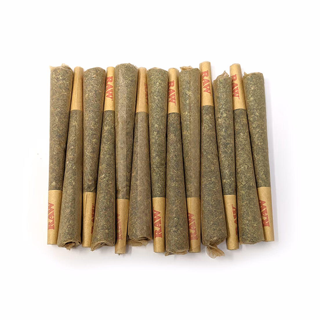 1 Gram Hybrid Pre Roll $13
